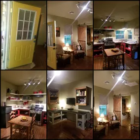 The Brewhouse Cottage - Image 3