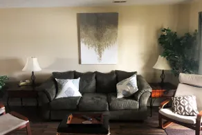 Charming Two Bedroom Condo on Bike Trail - Image 2