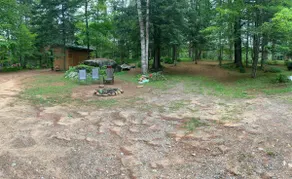 Private 4 Season 4 bedroom cottage - Image 2