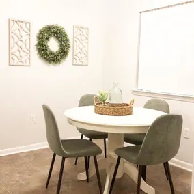 3 Bedroom Southern Charm Home - Image 3