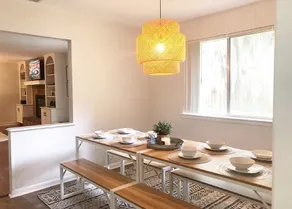 3 Bedroom Southern Charm Home - Image 4