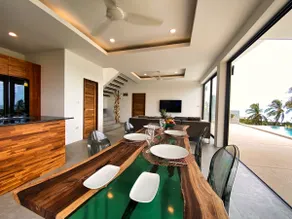 VILLA LONG – SEA VIEW – 3 BEDROOMS - Image 5