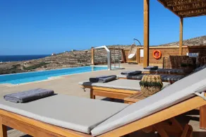 Phaestias Terra Villas - Image 3