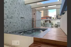 Beautiful Studio Apartment Flat Furnished Bosque Campinas - Image 5