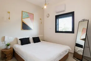 ★Boutique 1BR Apt.| 4 Sleeps | Elevator | Balcony★ - Image 2