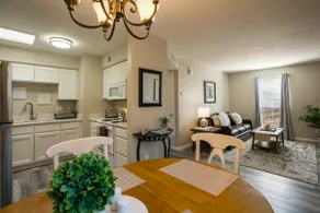 Luxury Foothills Apartment 15 Minutes to Balloon Fiesta Park! - Image 5