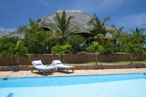 Sheba Cottages - Diani Beach - Image 3