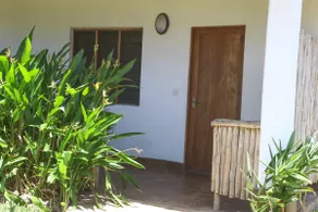 Sheba Cottages - Diani Beach - Image 5