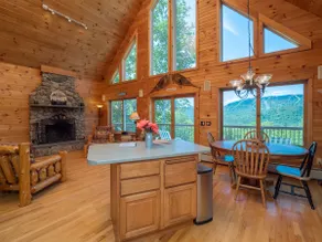 SUNDAY RIVER VIEWS!! Minutes from the mountain! - Image 3
