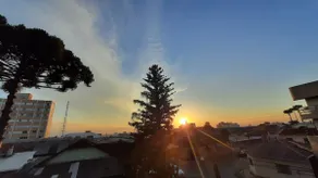 Beautiful view of the sunrise and sunset. - Image 2