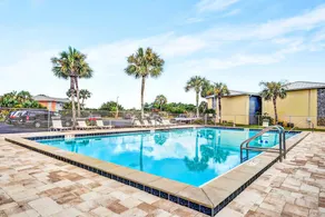 *Modern Bliss* Destin beach (3 Pools& Tennis) - Image 4