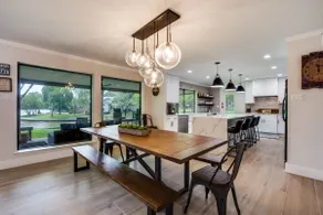 Luxury Lakefront Oasis - Kayaks, Views & Games - Image 2