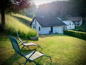 Steins vacation home - Image 2