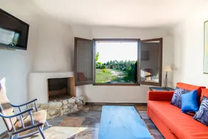 Mediterranean country house in Alicante - Image 2