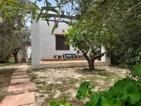 Mediterranean country house in Alicante - Image 5