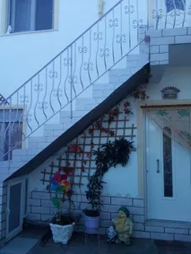Cheerful central house in Trikeri - Image 5