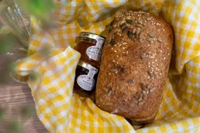 The Bakehouse, Coggeshall - Image 5