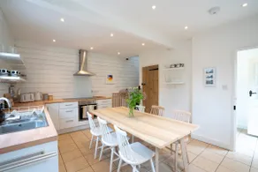 The Bakehouse, Coggeshall - Image 4
