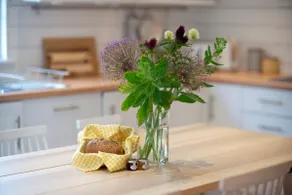 The Bakehouse, Coggeshall - Image 3