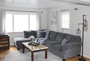 Charming 3 BR Home w/ Garage. Walk to Grandview - Image 5