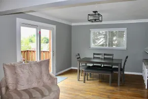 Charming 3 BR Home w/ Garage. Walk to Grandview - Image 4