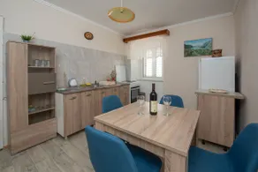 Apartments Radimir - Image 5