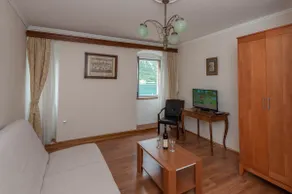 Apartments Radimir - Image 3