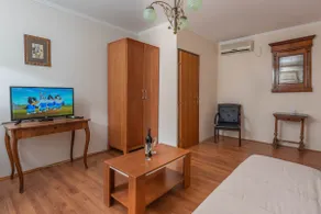 Apartments Radimir - Image 4