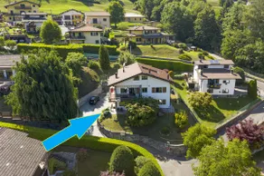 Casa Girasoli, tranquility in Valle Intelvi - Image 2