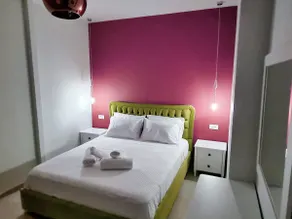 Epipleon Luxury Suites -108- Διαμέρισμα 85τμ δίπλα στη θάλασσα - Image 2