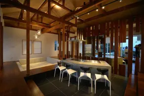 Wellis Villa HANARE - Image 4