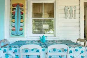 Le BEACH HOUSE - Image 3