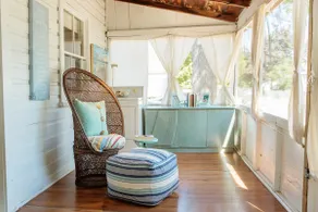 Le BEACH HOUSE - Image 5