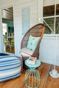 Le BEACH HOUSE - Image 5