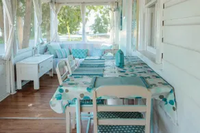 Le BEACH HOUSE - Image 4