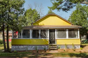 Le BEACH HOUSE - Image 2
