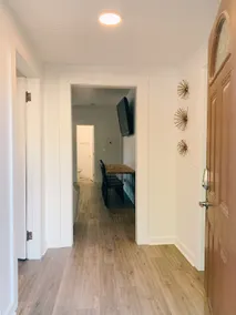 Wonderful 4 Bedroom Home in Caldwell - Image 2