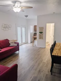 Wonderful 4 Bedroom Home in Caldwell - Image 4