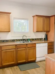 Wonderful 4 Bedroom Home in Caldwell - Image 5