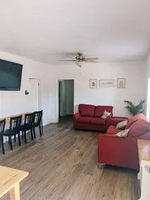 Wonderful 4 Bedroom Home in Caldwell - Image 3