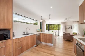 3 Sandybottoms Noosa Heads w Luxe Private Sun Deck - Image 5