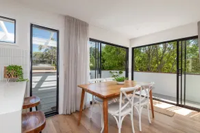 3 Sandybottoms Noosa Heads w Luxe Private Sun Deck - Image 3