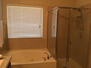 Beautiful 4 bedroom spacious home for your dream vacation - Image 2