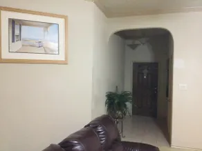 Beautiful 4 bedroom spacious home for your dream vacation - Image 5
