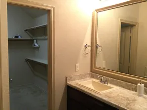 Beautiful 4 bedroom spacious home for your dream vacation - Image 3