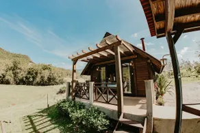 Cabana Voglio Vedere | Under the Mountains - Image 4