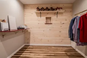 Private Studio+Parking | Great for Extended Stays - Image 4