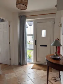 Cosy and charming house 2 minutes walk to seafront - Image 3