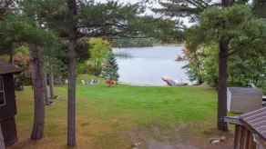 Private Waterfront 4 Season Cottage - Must See! - Image 4