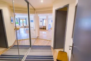 Beau duplex 110m² - Image 2